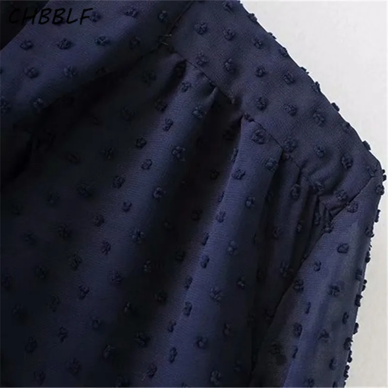 9425106497_486011560
