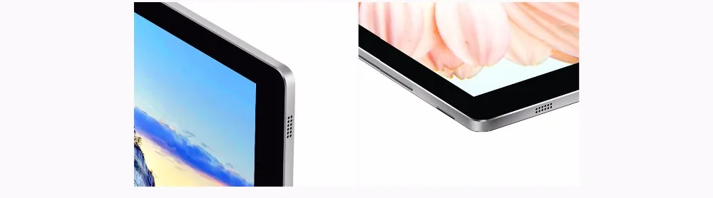 Tbook16S_zt_05