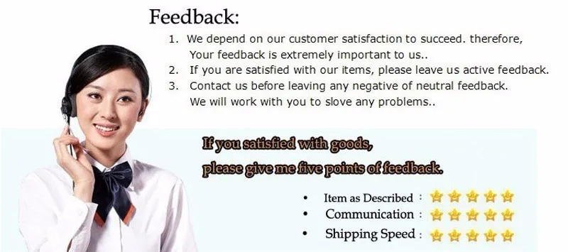 Silk touch Anal pleasure L Gay dedicated Lubricant Silky smooth Increase flexibility anal Relieve pain Sex Toy 4