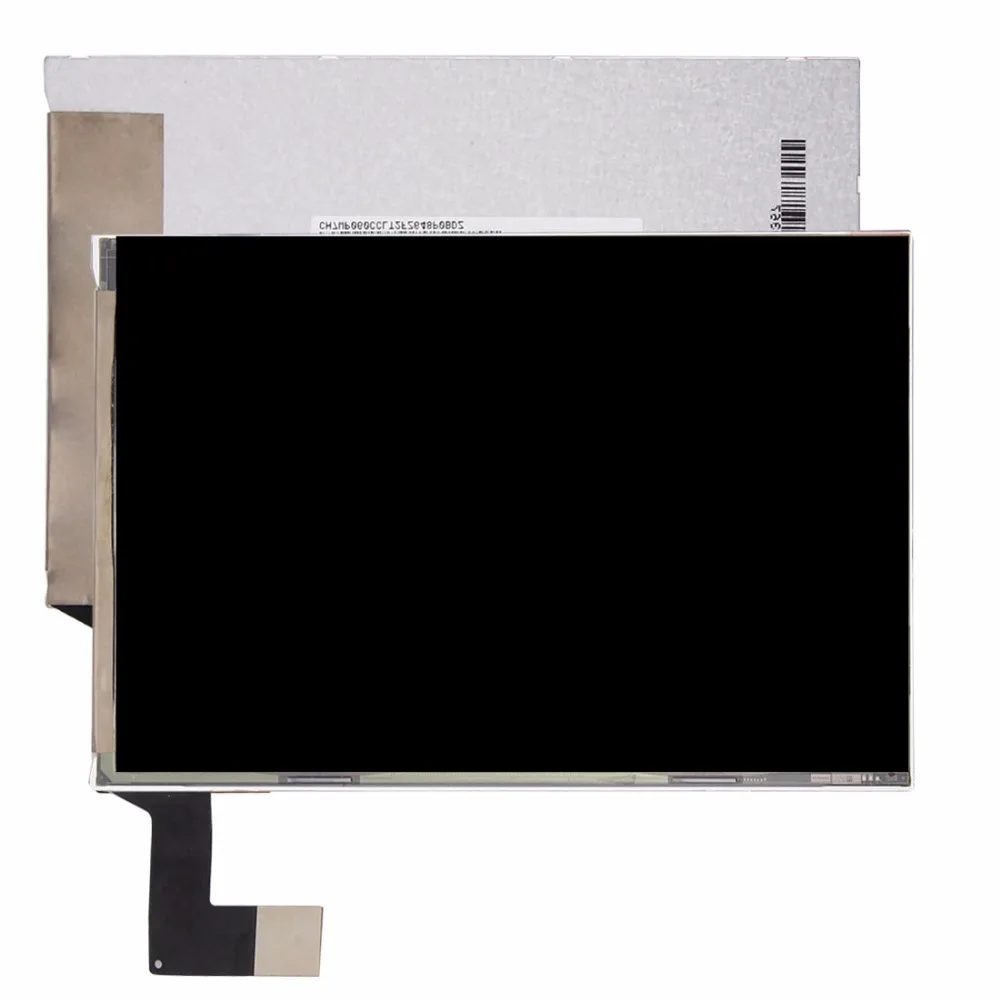 ЖК-экран для Dell Venue 7 / 3740 3730 | Мобильные телефоны и аксессуары