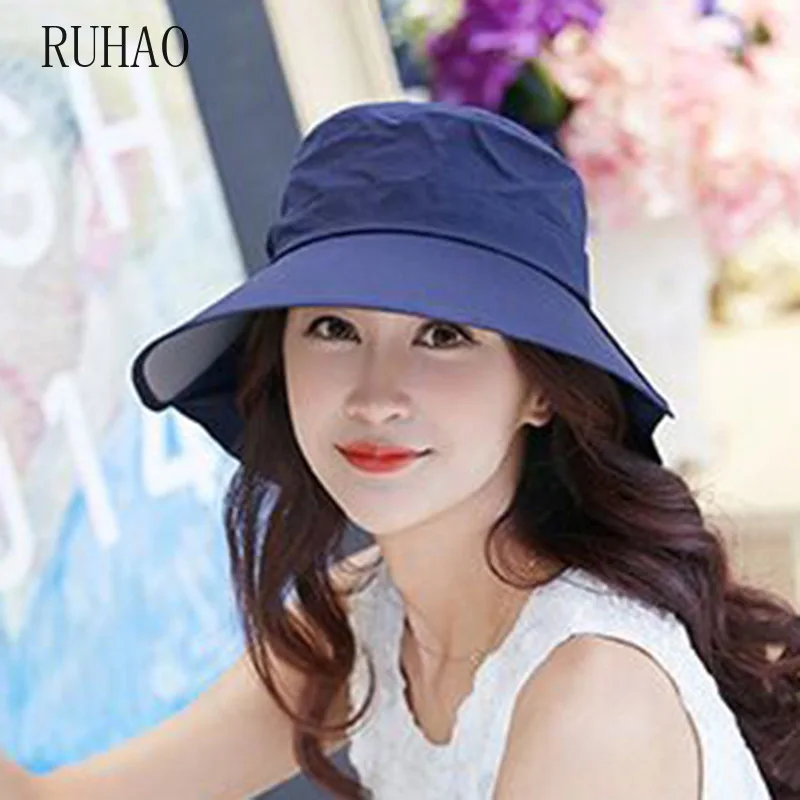 women's summer visor hats