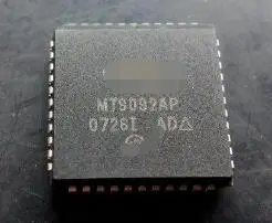 

Freeshipping MT9092AP MT9092A MT9092