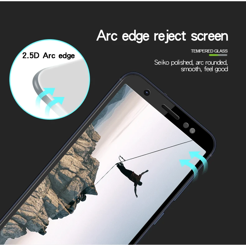 a-Case-for-ASUS-ZB555KL_02