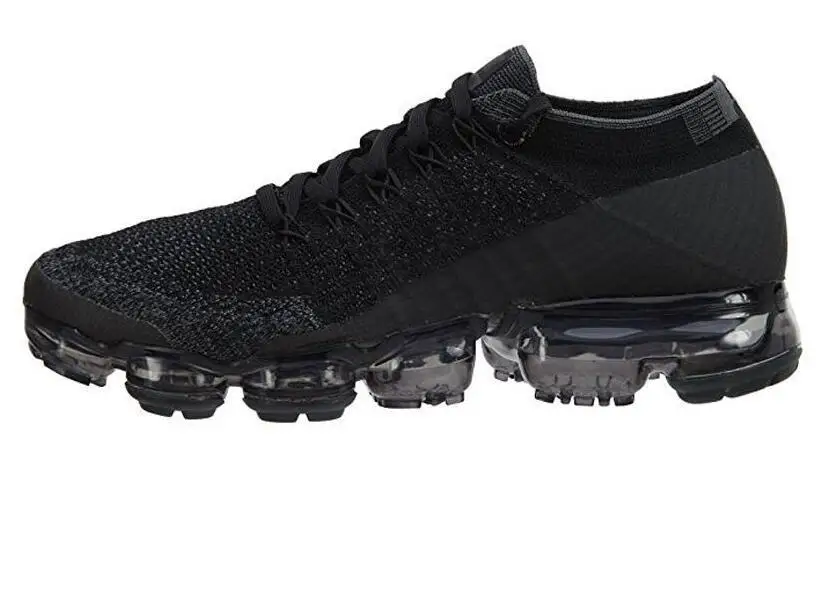 

Full Will Sneakers Male Shoe Women's Shoes Leisure Time Shoe