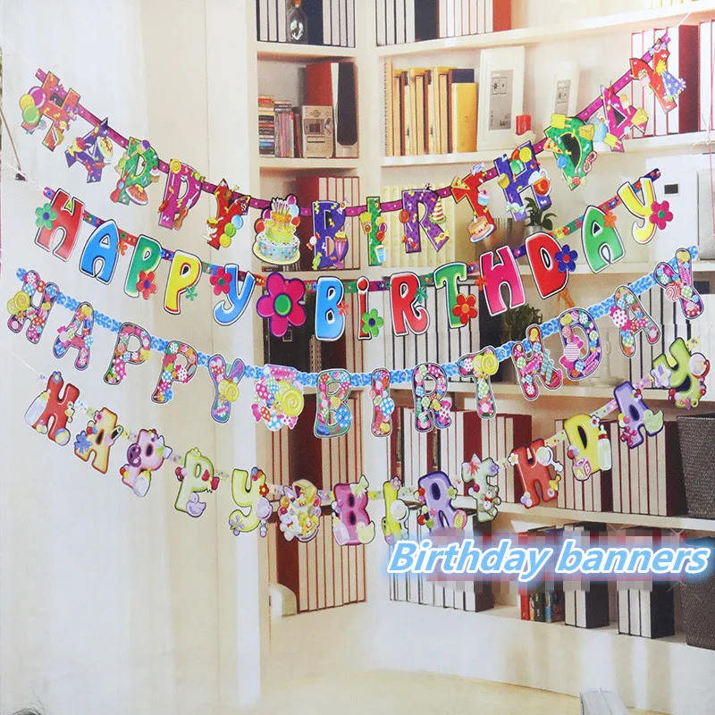 paper banners cheap paper banners cheap