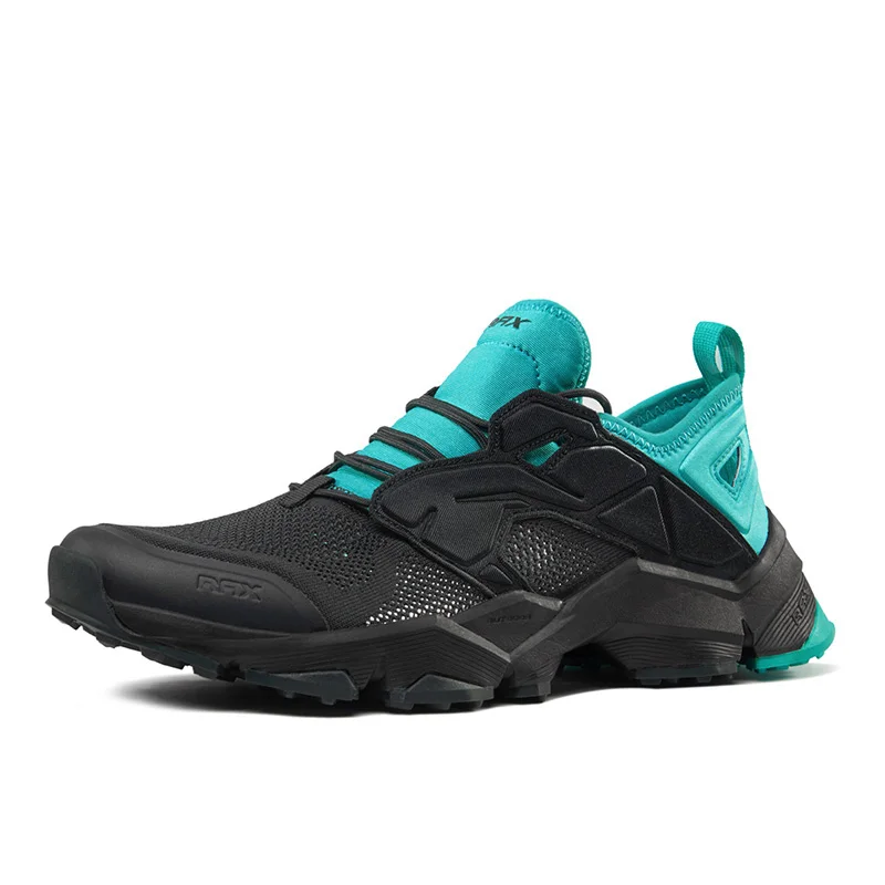 

Rax Men's Outdoor Hiking Shoes Summer Spring Breathable Lightweight Women Trekking Boots Zapatos Hombre Senderismo