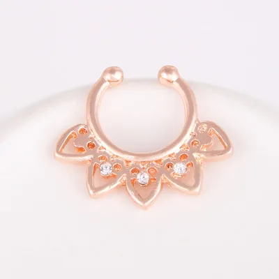 5576122609_508197384.400x400