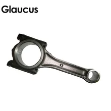 Varilla de conexión del motor 4ZD1 con varilla para ISUZU recogida/Amigo/impulso/Trooper II 2.3L 1986 -1995 8-94220365-2 8942203652