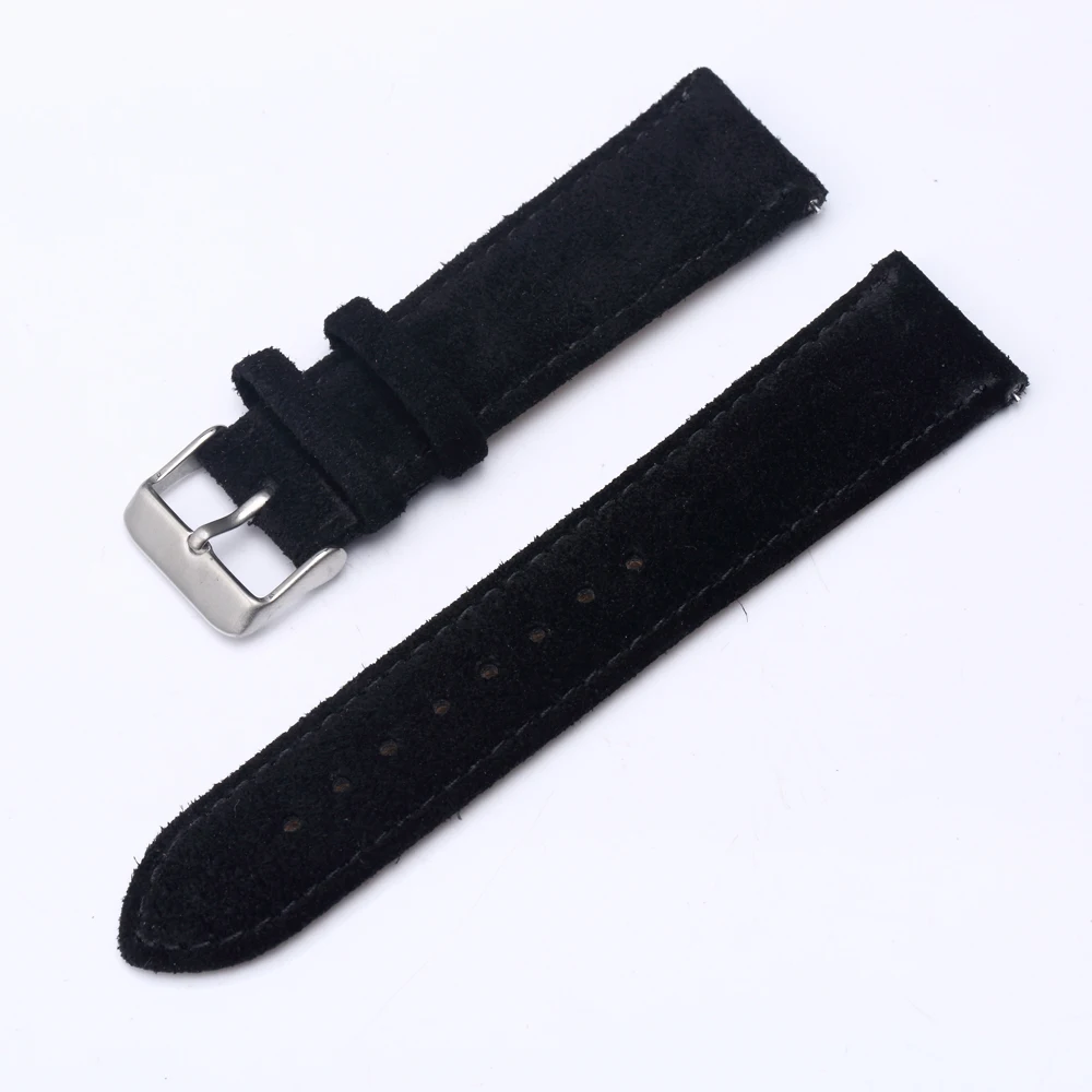 YL7A5244