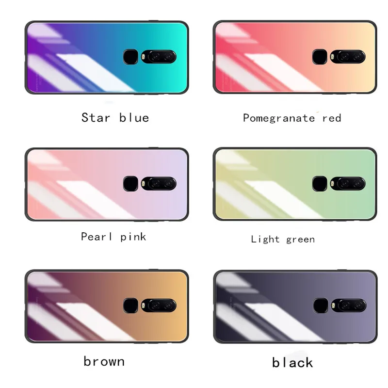 9132295795_100842344
