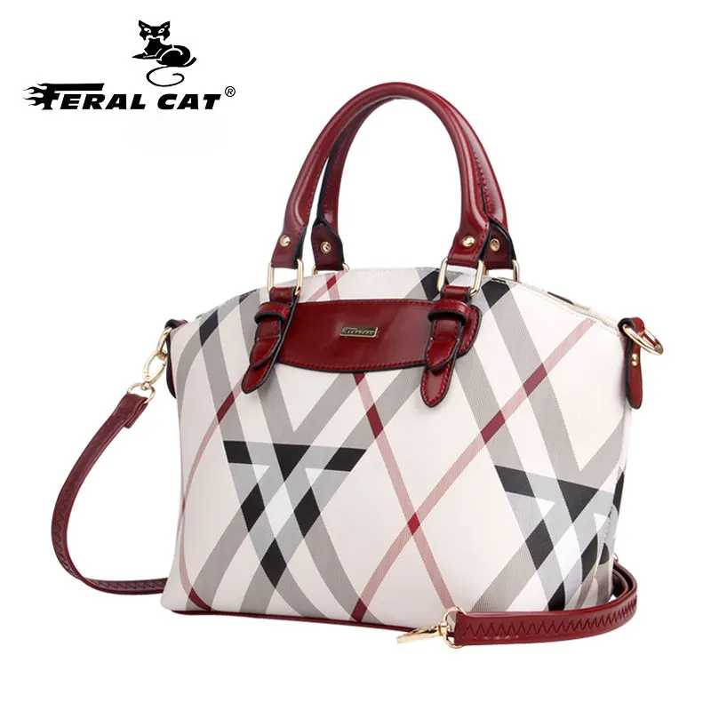 

New Women Shoulder Bag Ladies Handbag Messenger Bag Bolsa Feminina handbag sac main femme women bag