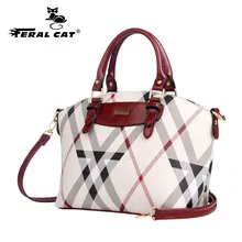 New Women Shoulder Bag Ladies Handbag Messenger Bag Bolsa Feminina handbag sac main femme women bag New Women Shoulder Bag Ladies Handbag Messenger Bag Bolsa Feminina handbag sac main femme women bag