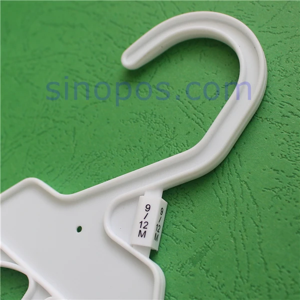 sinopos0600_20180811_015