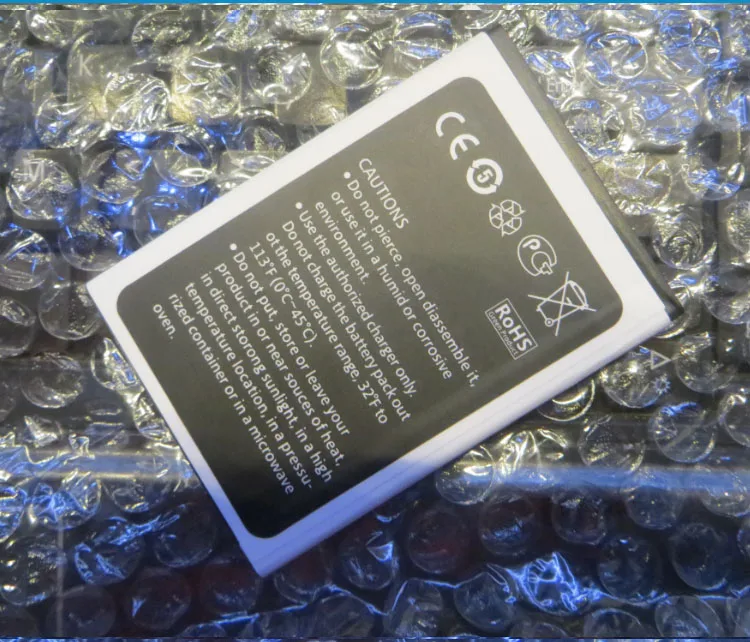For Prestigio Wize N3 3507 PSP3507 2000MAH Mobile Phone Li-ion Battery Replacement For Prestigio Wize N3 3507 PSP3507 2000MAH Mobile Phone Li-ion Battery Replacement