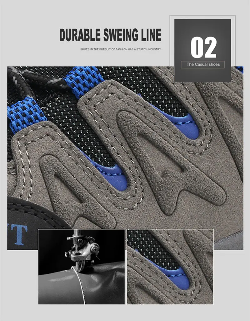 trekking-hiking-shoes-waterproof (4)