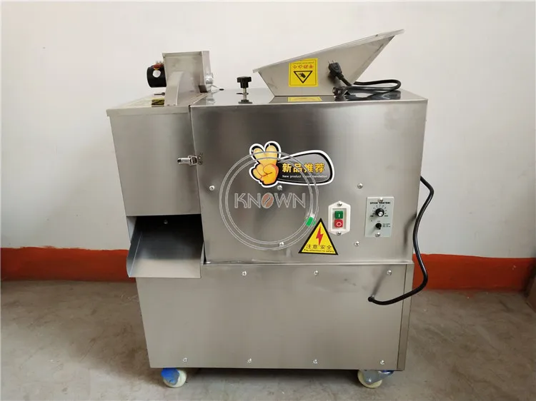 dough machine75013