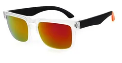 2019 UV 400 Men Cycling Glasses Outdoor Sport Mountain Bike Bicycle Glasses Cycling Eyewear Fishing Glasses Oculos De Ciclismo 2019 UV 400 Men Cycling Glasses Outdoor Sport Mountain Bike Bicycle Glasses Cycling Eyewear Fishing Glasses Oculos De Ciclismo