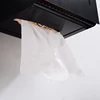Bathroom Fixtures