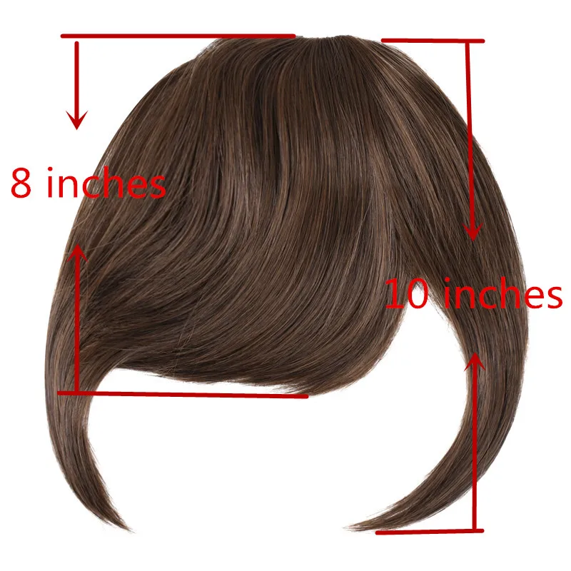 wigs-wigs-nwg0he61090-bm2-2_副本
