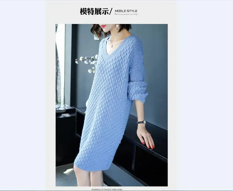 QQ20180917130230