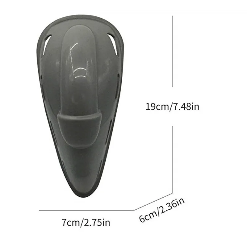 Сексуальное мужское нижнее белье, бандаж для увеличения лобовой защиты внутри, подкладка, внутренние боксерские шорты, прокладки, пенис, чашка для увеличения, мужская сумка для геев