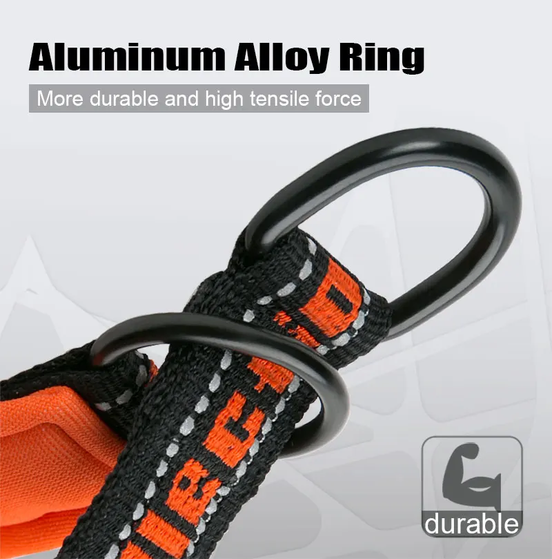 Truelove Neoprene Dog Choker Collar Nylon Soft Embroider Dog Slip Collar Training Reflective Adjustable Pitbull Collier Chien