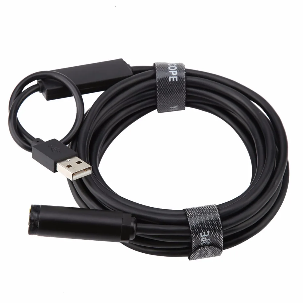 YB01251-1