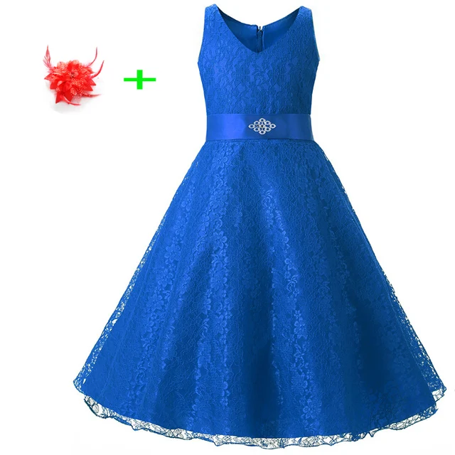 aliexpress com buy kids clothes girls 10 15 years children