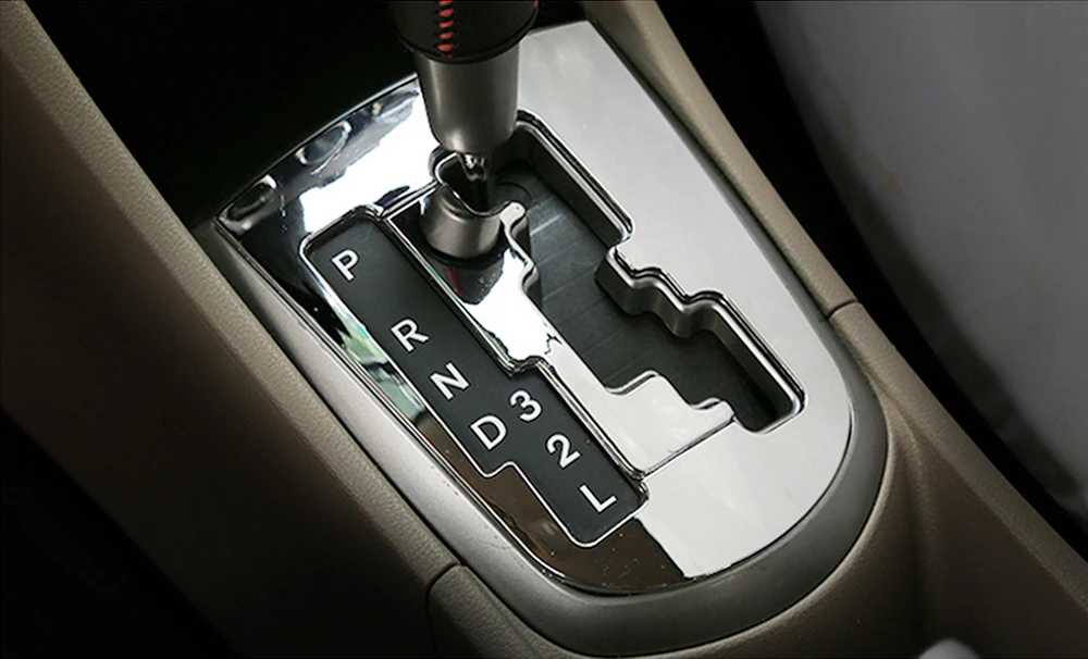 Коробка Автомат Купить Hyundai
