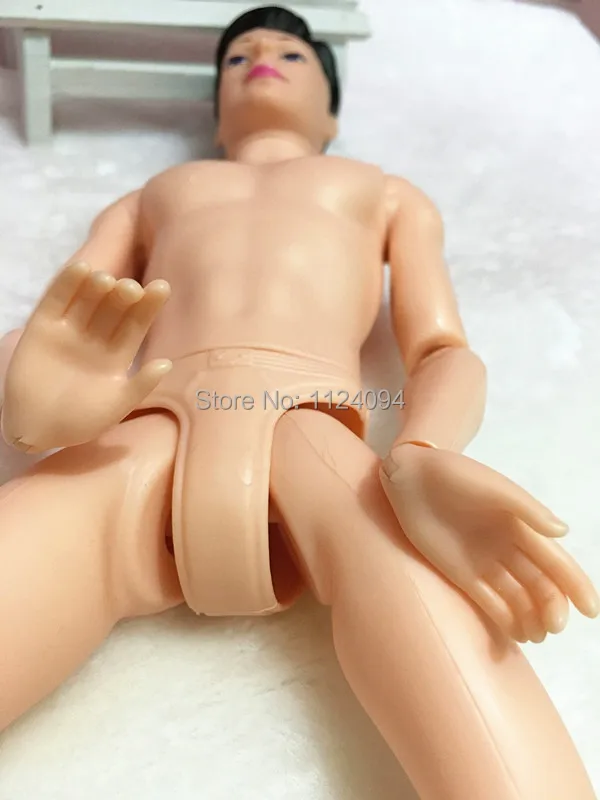 Ken Doll Body (3).jpg