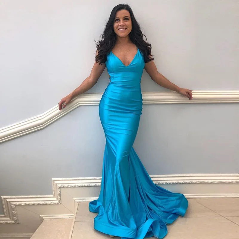 未标题-1