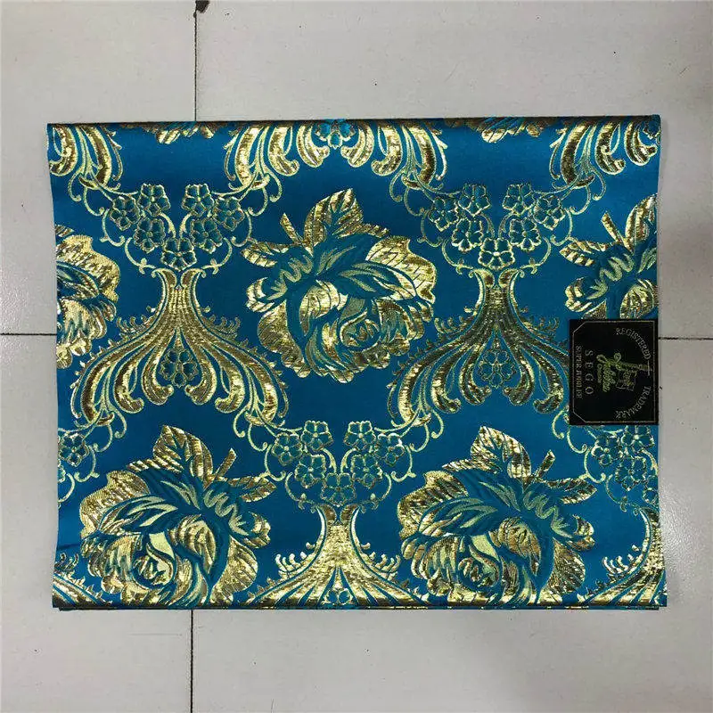 QQ20180318113422