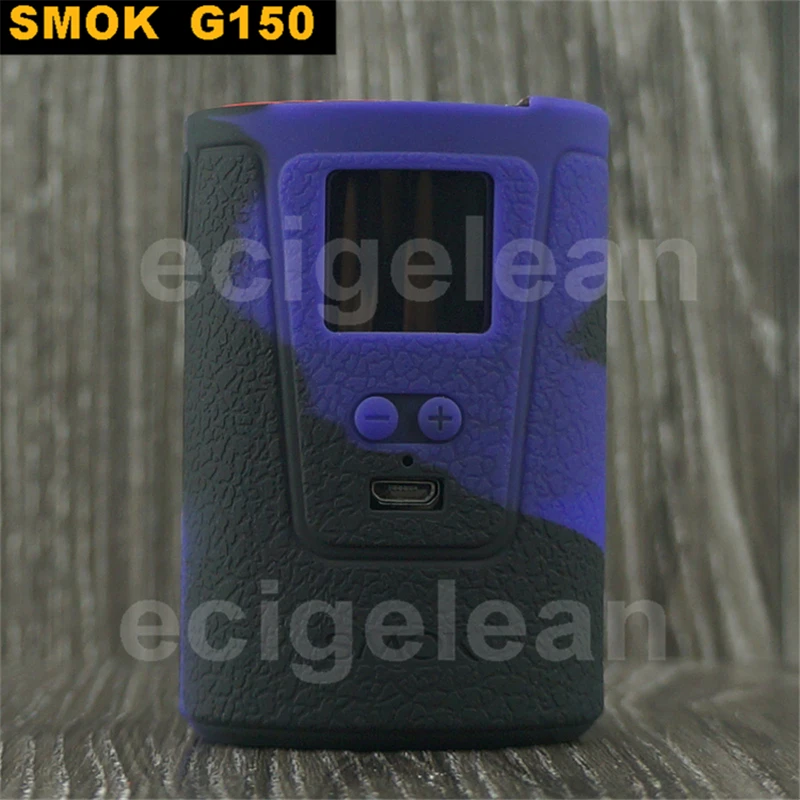 smok g150-19