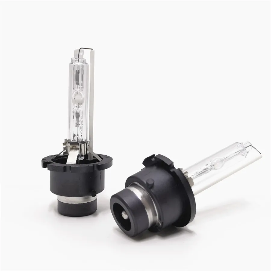 лампа ксеноновая clearlight d2r 6000k. лампа d2s 4300k. ксенон d2s 6000k. ксеноновые лампы d2s 4300k. лампа d4r 5000k ксеноновая.