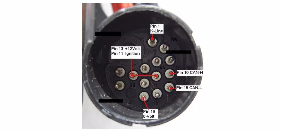 2016-Top-selling-Super-DSG-Direct-Shift-Gearbox-MINI-DSG-reader-DQ200-DQ250-New-Release-DSG-3