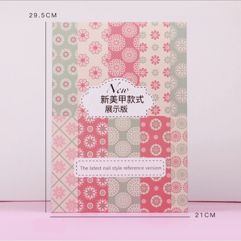 QQ20180531102515