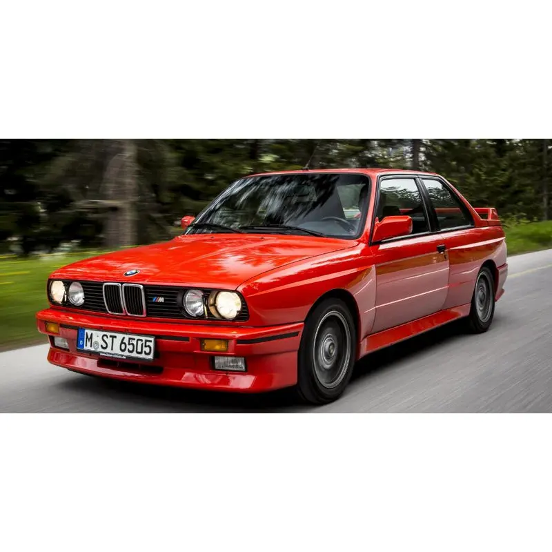 Противотуманные фары светильник BMW e30 3ser стоп-сигнал задняя фара 2 шт. | Автомобили