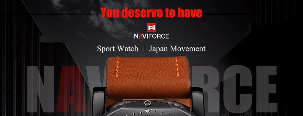 NF-9094-A_01