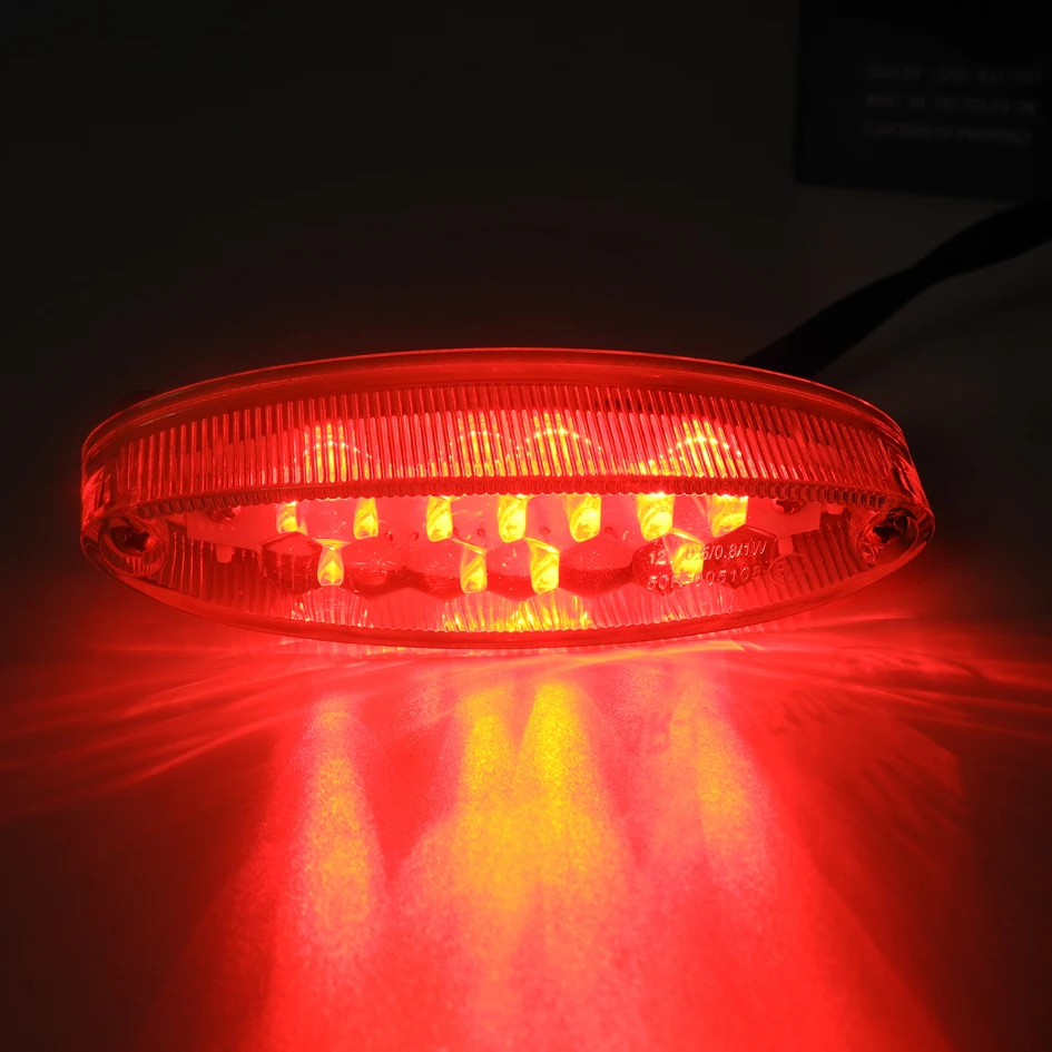 Tail Light2