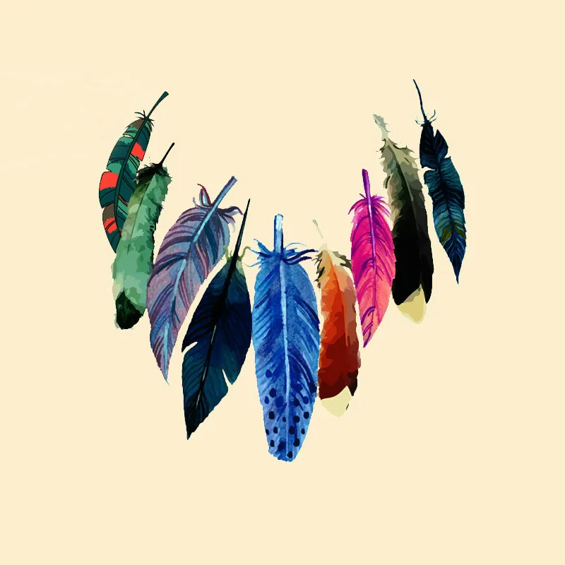 Cartoon Animal Heat Transfer Iron On Patches Cloth Stickers GradeA Thermal Transfer Sticker Unicorn Flamingo Stripes On Clothes Cartoon Animal Heat Transfer Iron On Patches Cloth Stickers GradeA Thermal Transfer Sticker Unicorn Flamingo Stripes On Clothes