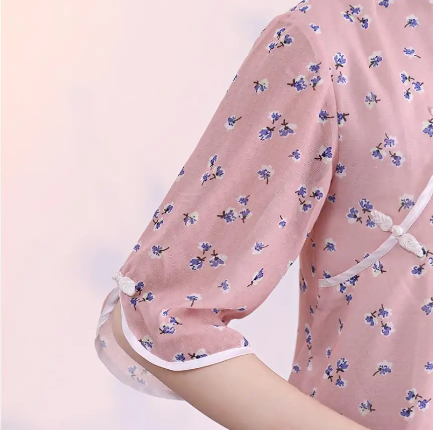 QQ20180512214801