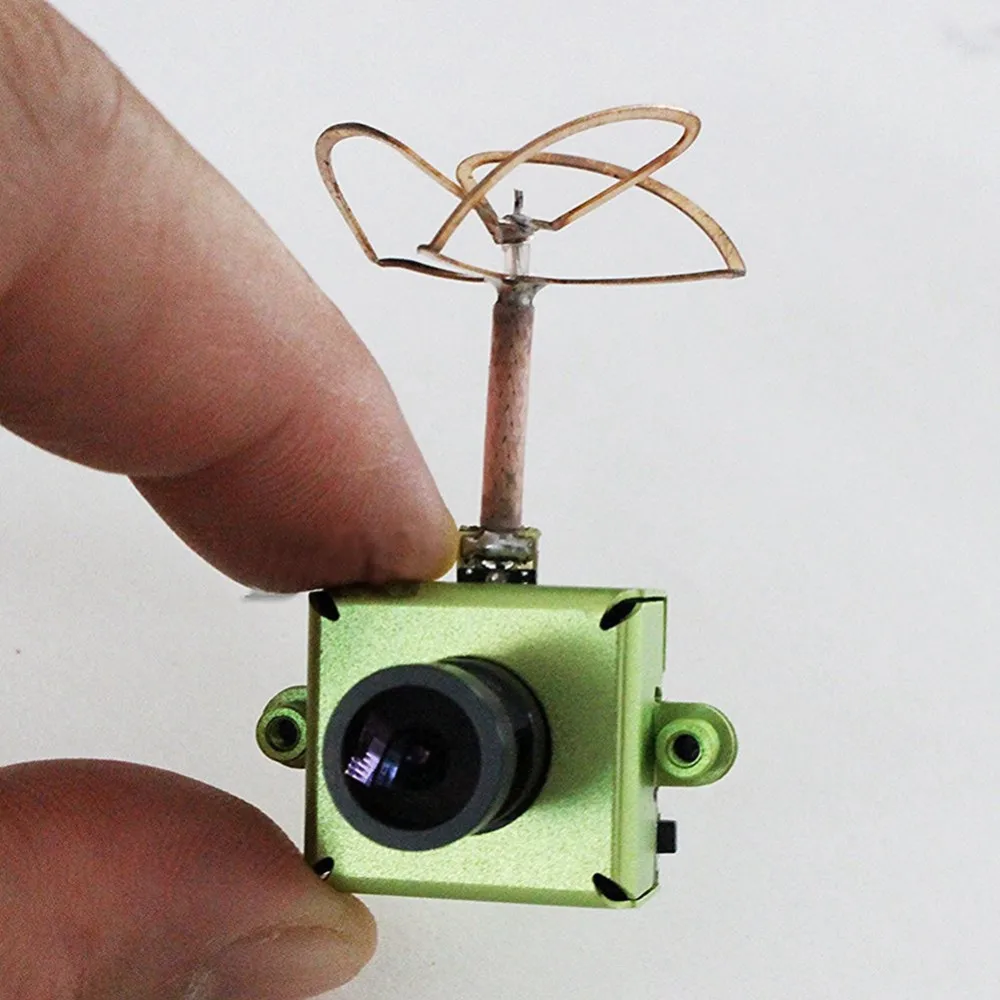 Micro FPV AIO Camera (7)