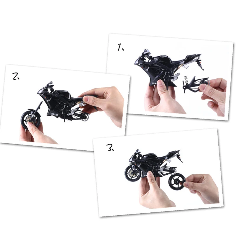 motorcycle model (5)