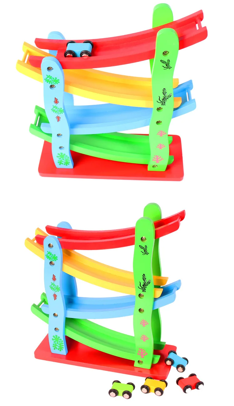 1 (4)