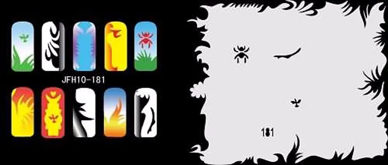 JFH10-181