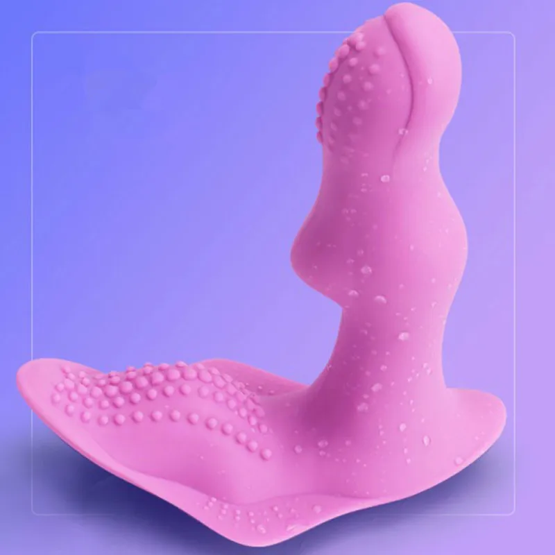 4_