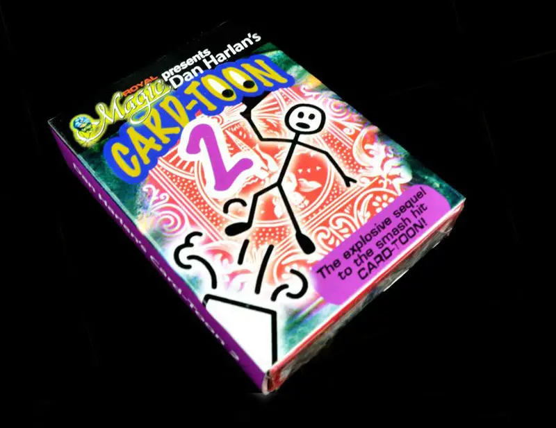 G0302-1