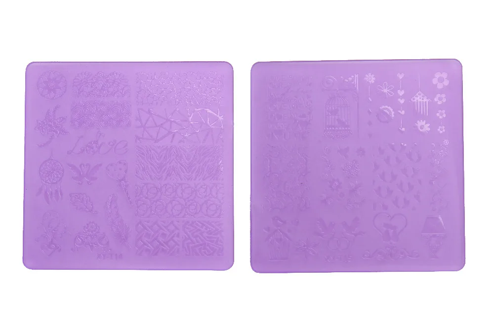 stampingTkit02 (2)