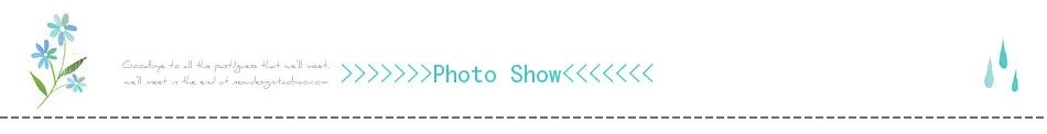 Photo Show