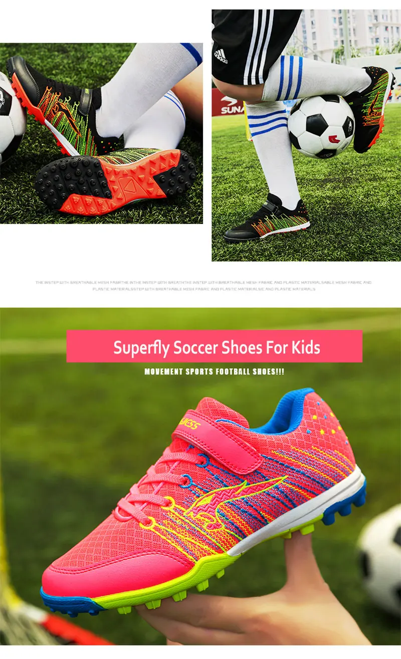 soccer shoes for kisd (13)